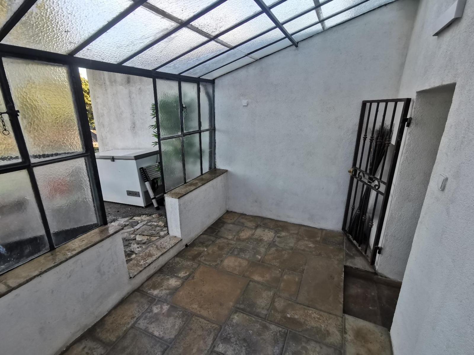 Chambre Serenite Au Col De L'Ange Draguignan Kültér fotó